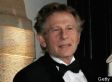 Roman Polanski Updates: Asks Swiss Court To Free Him, Plus Jail Cell Details