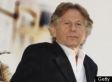 Wonder Why Middle America Doesn't Trust Hollywood Liberals?  Three Words: Weinstein and Polanski
