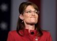 Republican Base Still Wild About Sarah Palin