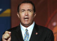 GOP Rep. Trent Franks Calls Obama 