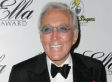 Andy Williams: Obama Wants The Country To Fail