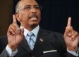 Steele Rips Obama For Making Chicago Olympics Push
