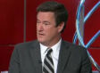 Joe Scarborough Shows Yet Again Why He Could Be President Someday