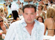 Jon Gosselin Suspends Divorce, Regrets Public Womanizing