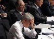 Public Option Amendments Fail In Senate Finance Committee