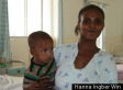 Mothers of Ethiopia Part III: Battling Pregnancy Complications