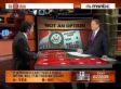 HuffPost Editor Roy Sekoff On Senate Dems Reaction To Public Option Loss (VIDEO)