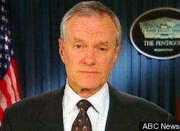 ABC News, John McWethy, John McWethy ABC News, John McWethy dead, John McWethy skiing accident