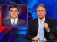 Jon Stewart Schools Sean Hannity About History, The Food Chain (VIDEO)