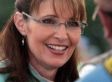 Palin Lectures Not Selling, No One Wants To Book Her: <i>NY Post</i>