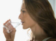 Chronic Illness-What Works? Understanding Metabolic Detoxification