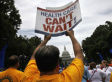Reuters Health Care Poll: Most Americans Would Pay Higher Taxes For Reform
