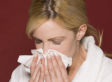 This Flu Season Mind Your Cold