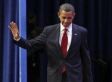 Obama Coup Fantasized About By Right-Wing Fringe