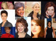 Liberal Women Calendar: Vote On Photos Sent In By HuffPost Users