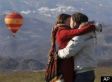 Germans Are World's Worst Lovers, Americans Are 5th Worst: Poll