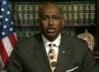Michael Steele Calls Thomas Friedman A 