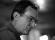 <i>NRO</i>'s John Derbyshire Speaks Out Against Women's Suffrage