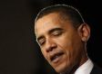 Obama's Nobel Peace Prize: HuffPost Bloggers Weigh In