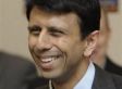 White House Uses Jindal As An Ally On Health Care