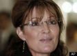 Sarah Palin Friends Doug Hoffman