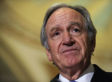 Harkin: Michael Steele Is Redefining The Word Obnoxious
