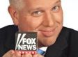 White House Calls Out Fox And Glenn Beck On Olympics