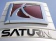 What Really Happened? Penske Drops Saturn bid; GM Says Division Doomed
