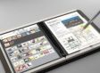 Microsoft Courier Release? Microsoft, HP To Unveil Tablet Device
