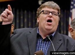 michael moore, Michael Moore 2008, Michael Moore Democrats, Michael Moore Endorsement, michael moore hillary clinton, Michael Moore Iraq
