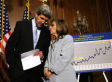 Senate Climate Bill: Two Futures, One Choice