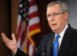 GOP Opposition To Health Bill Goes Beyond Details, Right To The 