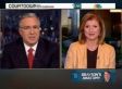 Arianna Defends Alan Grayson, Discusses Urgent Need For Health Reform On 