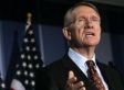 Reid Presses Forward With Public Option, But Trigger Vote Still Likely