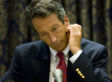 Sanford: Please Don't Release Ethics Report About Me