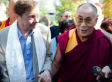 Peace Summit with the Dalai Lama, Eckhart Tolle, and Nobel Laureates