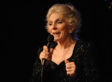 Judy Collins Sings The Stuff Of Folklore, Perfectly