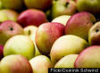 Recipe: It's Applesauce Season