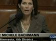 Bachmann: 