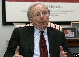 2008 election, Democratic Convention, Democratic National Committee, democratic primary, Joe Lieberman, Joe Lieberman and John McCain, Lieberman and McCain, Lieberman McCain endorsement, lieberman superdelegate