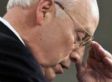Cheney FBI Interview Must Be Released, Judge Says