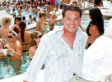Jon Gosselin: I'm 'Half Jewish,' Celebrating Hanukkah With Hailey Glassman