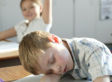 Dueling Docs: Are Dental Sealants Safe for Kids?
