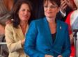 GOP Brand In Terrible Shape, Polls Show
