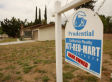 Home Loans Brokered By Nonprofits Helped Fuel The Housing Crisis