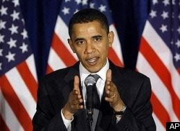 Barack Obama, Barack Obama fundraising, Hillary Clinton, Hillary Clinton Fundraising, Super Tuesday results