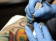 7-Year-Old Tattooed, Judge Considers Life Sentence For Father
