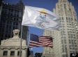 2016 Olympics Bid: Obama's Presence Levels The Playing Field In Copenhagen