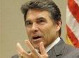 Rick Perry Cousin Killed: Larry Don Wheeler Shot By Sheriff's Deputies