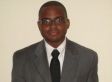 Uninsured And Sick, Student Begged For His Life